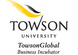 TowsonGlobal
