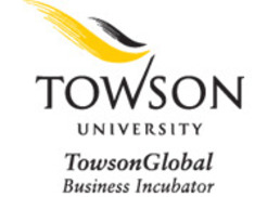 TowsonGlobal