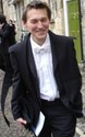 Alex Townsend