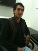 Luis Felipe  Duque