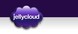 JellyCloud