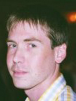 Roy Rodenstein