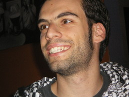 Claudio Costa