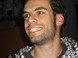Claudio Costa
