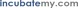 incubatemy.com
