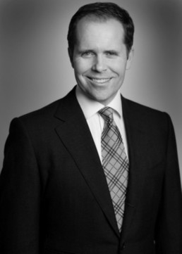Paul Heydon