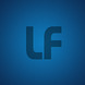 Locofoco