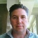 Darren Pollard