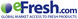 eFresh.com