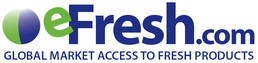 eFresh.com