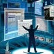 MyLocator.com