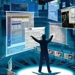 MyLocator.com