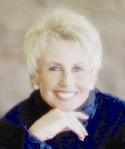 Schuyler Morgan