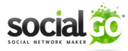 SocialGO