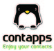 Contapps 