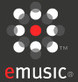 eMusic