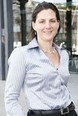 Angelique Milojevic