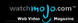 Mojo Supreme - WatchMojo.com