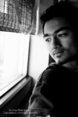 Syed Mobashir