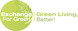 Exchange For Green