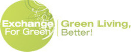 Exchange For Green