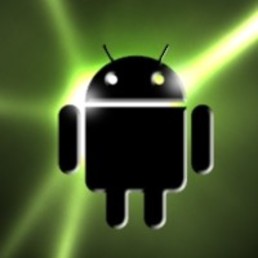 Androidster