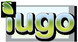 iugo