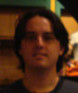 Alberto Padilla Luengas