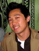 khang tran