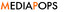 MediaPops