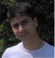 Mohit Aggarwal