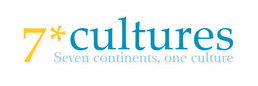 7Cultures
