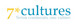 7Cultures