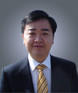 James Huang