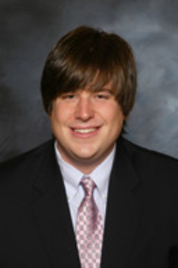 Kent Sherman