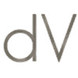 deVolf