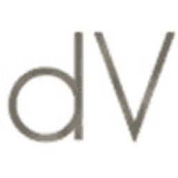 deVolf