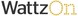 WattzOn