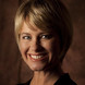 Melinda Mullis
