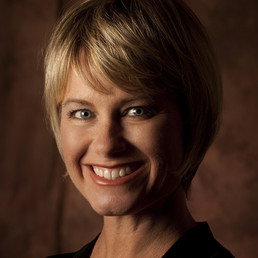 Melinda Mullis