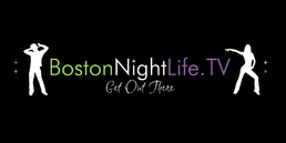 BostonNightLife. TV
