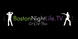 BostonNightLife. TV