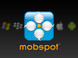 Mobspot, Inc.