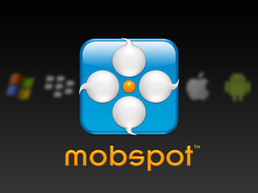 Mobspot, Inc.