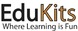 EduKits