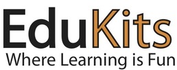 EduKits
