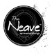 The Neave