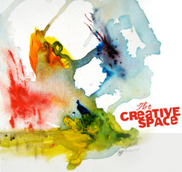 The Creative Space