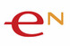 enEndeavor