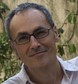 Giuseppe D'arpino